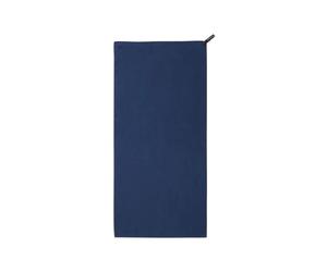 Toalla de microfibra PACKTOWL RecPers Hand (Midnight)