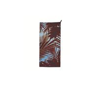 Toalla de microfibra PACKTOWL RecPers Hand (Palm Print)