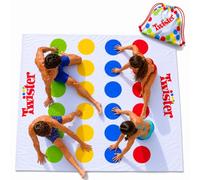 Toalla de Playa con Juego