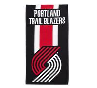 Toalla de playa de los Portland Trail Blazers de la NBA del noroeste, 76 x 152 cm