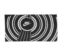 Toalla de playa extragrande Nike Retro TU Unisex