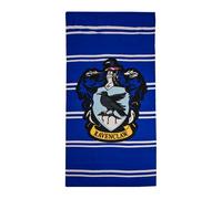 Harry Potter Ravenclaw - Hauswappen Sin clasificar Toalla de baño Multicolor 100% poliéster