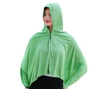 Toalla de refrigeración con capucha, envoltura para cabeza de hielo | Toalla de secado rápido para deportes, correr, camping, pesca, béisbol, senderismo, playa, parque, gimnasio, trabajo, verano