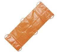 Toalla De Rescate EN 1865 Complan