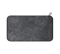 Toalla de secado de microfibra - Extra Large Scratch Free Wash Cloth, carDrying Towel Wash Towels for Suv Rv Sedan Automotive Motorcycle Boat Cleaning | Detailing Service Final Buff, Show