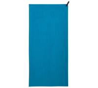 PACKTOWL Recpersonal Beach - Unisex - Azul - talla única- modelo 2025