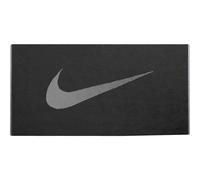 Toalla de sport Nike Sport L