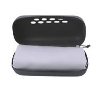 Toalla de viaje de secado rápido de microfibra refrescante superabsorbente | Toalla de viaje de secado rápido, ligera, para piscina, senderismo, al aire libre, verano, vacaciones, hogar, baño, gimnasio