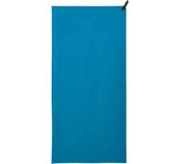 PackTowl Toalla de mano Personal – Microfibra ultraligera – Lake (azul) talla única