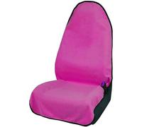 Toalla Deportiva,Funda for Asiento de Coche,Playa,natación,Impermeable,absorción del Sudor,Antideslizante,cojín,Deportes acuáticos,Lavable,Toalla(6)