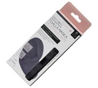 Toalla Desmaquillante Cosmetic Club