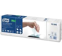 Toalla dispensador Xpressnap