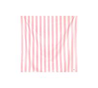 Toalla Dock & Bay Cabana Rosa - Talla: XXL