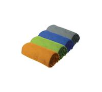 Toalla dry lite 50 x 100cm Sea to Summit