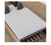 Toalla Elina Pilates Máquinas Pilates - Gris