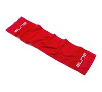 Toalla Elite Zugaman 130x30 mm TU Unisex