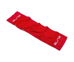 Toalla Elite Zugaman 130x30 mm TU Unisex