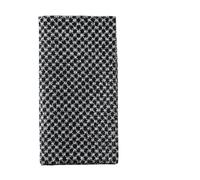 Toalla Exfoliante | Alfombrillas De Baño Largas De Doble Cara | Toalla Exfoliante Japonesa | Para Limpiar Masajear Exfoliar Todas Las Pieles Hombres Mujeres Ancianos Adultos Casa Spa Ducha