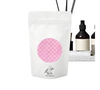 Toalla exfoliante corporal | Paño de baño de limpieza flexible, limpiador exfoliante de espalda para la ducha, para hombres, mujeres, adolescentes, adolescentes, marido, esposa, hijo, hija, familia