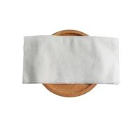 Toalla facial desechable portátil, toallas de lavado no tejidas, compresas, cápsulas, textiles para el hogar, albornoz textil (30 unidades)