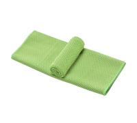Toalla Fría,Toallas De Enfriamiento Toallas para el cuello deportivas de