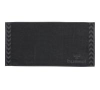 Toalla Hummel Old School 100x50 cm TU