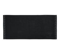 Toalla Hummel Old School 160x70 cm TU