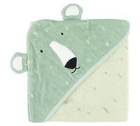 Toalla infantil Sr. Oso Polar | Trixie