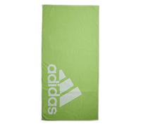 Toalla Marca Adidas Modelo Adidas Towel L