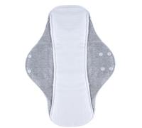 Toalla Menstrual Reutilizable, Toalla Transpirable Antifugas | Protección Menstrual Lavable para Mujer - Cuidado Post-Parto para Mujeres Adolescentes Abuelitas