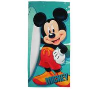 Toalla Mickey Mouse Regabilia