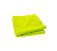 Toalla Microfibra OC1