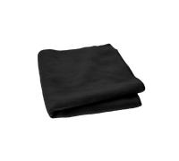 Toalla Microfibra OC1