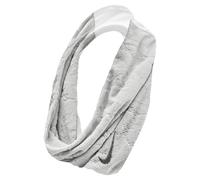 Toalla Nike Cooling loop TU