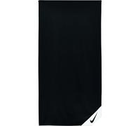 Toalla Nike cooling small TU Unisex