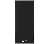 Toalla Nike fundamental L TU