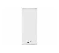 Toalla Nike fundamental L TU