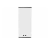 Toalla Nike fundamental L TU