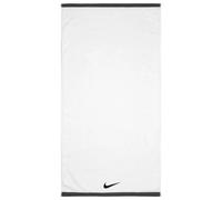 Toalla Nike Fundamental L Unisex