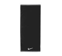 Toalla Nike Fundamental M