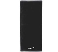 Toalla Nike fundamental (M) M