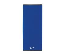 Toalla Nike fundamental (M) M