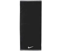 Toalla Nike fundamental (M) M Unisex
