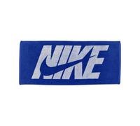 Toalla Nike Medium Graphic M Unisex