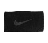 Nike Sport Toalla, Unisex Adulto, Multicolor (Bla/Ant), Única