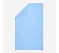 Toalla Playa Azul Algodón 145 x 85 cm Talla única