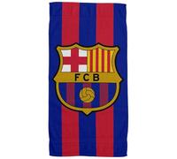 Toalla Playa FC Barcelona 70x140 cm