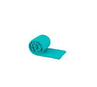 Toalla POCKET S azul