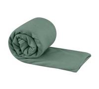 Toalla POCKET XL oliva
