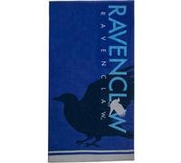 Toalla Ravenclaw Harry Potter 140 x 70 cms
